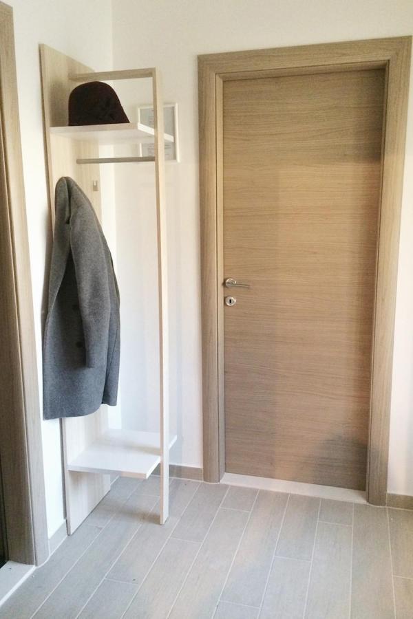 Apartments With A Parking Space Kastel Stafilic, Kastela - 5219 외부 사진
